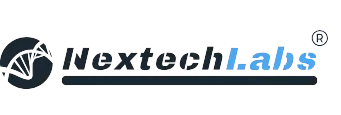 nextechlabs